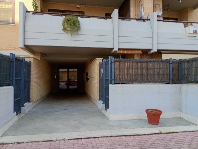 Monolocale in affitto a Roma - Foto 14