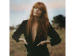 Florence + The Machine - Milano 2026 - il 03/07/2026 partenza da MILANO IPP …