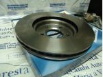 Dischi anteriori opel astra j 13502826