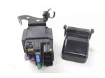 KAWASAKI Z 900 270100770 RELÈ AVVIAMENTO ZR900F 20 - 24 STARTER RELAY