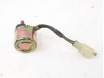 SYM HD 200 EVO 3585AHHA100 RELÈ AVVIAMENTO 11 - 14 STARTER RELAY