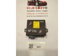 CENTRALINA LUCI MERCEDES Classe S W220 4° Serie 2208203026 030787002 (9905)