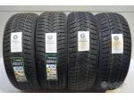 4 gomme 235 55 18 tristar a27645