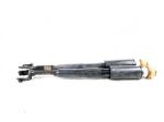 50523980 COPPIA AMMORTIZZATORI POSTERIORI ALFA ROMEO GIULIETTA 1.6 D 77KW 6 &hellip;