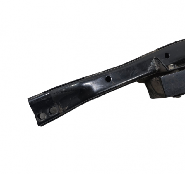 PUNTALE ANTERIORE DX CULLA MOTORE SSANGYONG Tivoli Serie 4033035101 D16DTF Diesel 1600 (15) - Foto 6