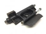 SUZUKI BURGMAN UH 200 SUPPORTO STAFFA MOTORE 2009 CD112