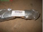 MANIGLIA PORTA ANT.S. ARGENTO VOLKSWAGEN GOLF (1J/1E)   AUDI - TT - 01-12-1 &hellip;
