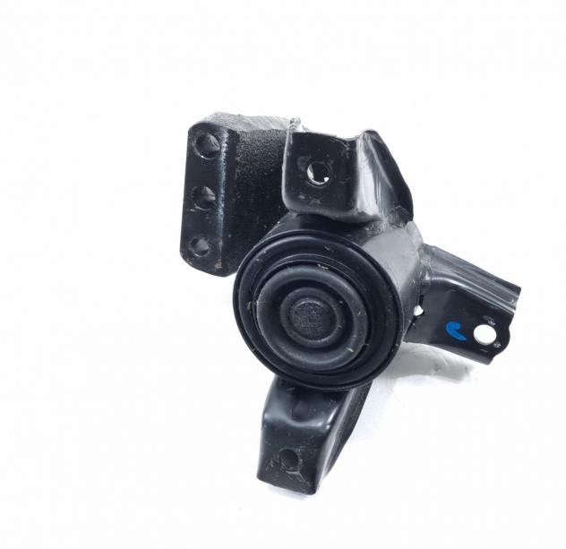 SUPPORTO MOTORE HYUNDAI i20 Serie 21810-C8000 G4LA Bifuel/Gas 1200 (20) - Foto 4