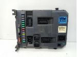 BODY COMPUTER CITROEN C3 2° Serie 9822637880 TU1AE5 (0510)