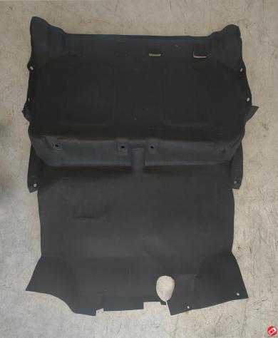 MOQUETTE PAVIMENTO VITALE KELLY