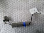 193272 FILTRO SU ALIMENTAZIONE PER ANTENNA A LUNOTTO MASERATI QUATTROPORTE  &hellip;