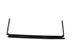 Deflettore Tetto Apribile Jeep Renegade 77367192