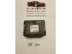 CENTRALINA MOTORE FIAT Panda 1° Serie IAW4AFP2 46817813 176B2000 benzina 11 &hellip;