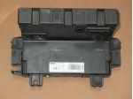 51773069B BODY COMPUTER BSI FIAT PANDA 4X4 S118678040H 051116203955  51773069