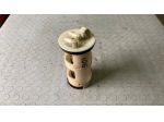 Pompa benzina Peugeot 106 1.0 del 1993 (0580305006)