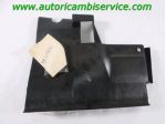 7584759 SUPPORTO RIPARO RADIATORE LATO DESTRO FIAT UNO 55 70 SX TURBO 3P RI &hellip;