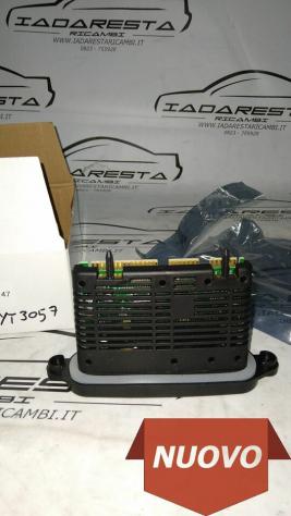 Centralina Xenon BMW Serie 3 F30 F34 63117316147 - Foto 4
