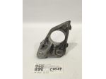 SUPPORTO SEMIASSE RENAULT Megane Cabrio 8200187544 F9Q diesel 1870 (0210)