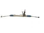Scatola Sterzo Jeep Renegade 52076430 - 32361