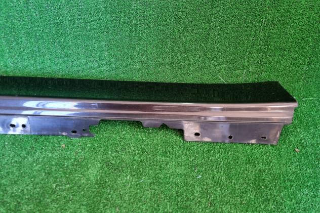 MINIGONNA LATO SINISTRA BMW Serie 3 F31 Touring 51777256911 (11) - Foto 8