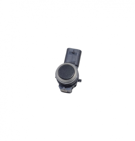 SENSORE DI PARCHEGGIO JEEP Renegade Serie 0053133329 (1418) - Foto 4