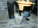 Pompa carburante Diesel vw passat 3c0919050c