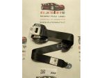 CINTURA DI SICUREZZA ANTERIORE DESTRA VOLKSWAGEN Golf 5 Variant 1K4857706AG &hellip;