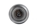 Pulsante Apertura Porta Sinistra Fiat 500 Ev 735725693 - 37084