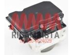160820006 Kawasaki ER-6 centralina gruppo pompa ABS