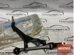 Braccetto Ant Sx Honda Civic - Integra 51360ST3G00