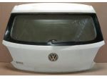 PORTELLO POST. BIANCO C/MOT. 999-U1293285 Carrozzeria  Lamierati esterni  P &hellip;
