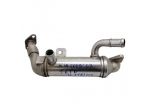 SCAMBIATORE EGR KIA Cee'd Sporty Wagon 28416-2A410-V1 D4FB Diesel 1600 (07)