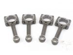 KAWASAKI Z 900 230010048 SET BIELLE ZR900F 20 - 24 CONNECTING RODS 13251002 &hellip;