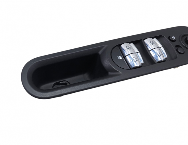 PULSANTIERA ANTERIORE SINISTRA MINI Countryman Serie (F60) 9354861 (16) - Foto 4
