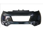 PARAURTI ANTERIORE TUNING AIXAM GAMME VISION COUPE CITY