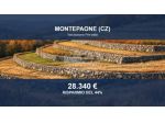 Immobile in asta di 42728 m² in vendita a Montepaone