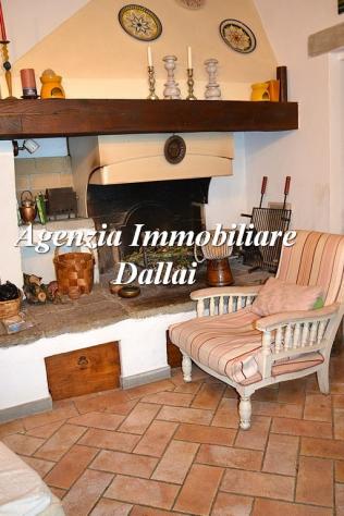 Scarperia - Tipico fienile toscano - Foto 10
