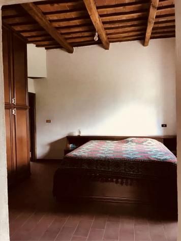 RUSTICO di 5 vani e di 105 mq (SORANO) rif. APPALTO 59 - Foto 15