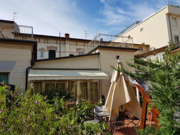Palazzo / Stabile in vendita a Viareggio - Foto 3