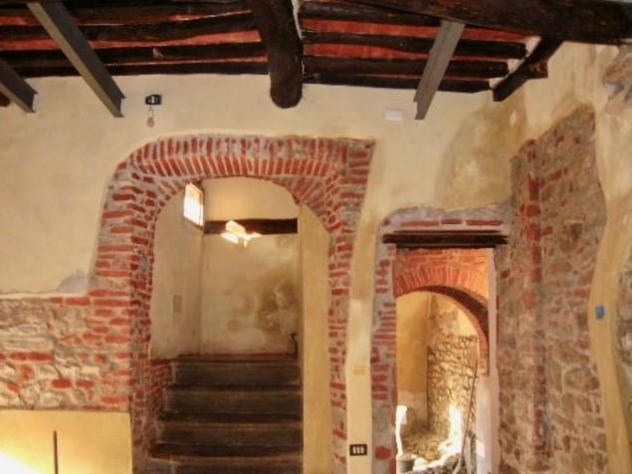 Rustico in vendita a Vicopisano 150 mq Rif: 1328041 - Foto 6