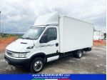 IVECO Daily  35C17 rif. 24013787