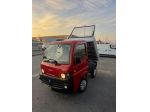 PIAGGIO casalini