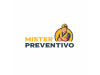 Logo Mister Preventivo