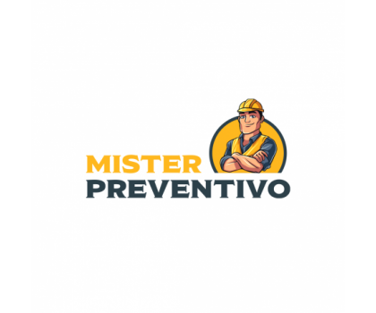 Mister Preventivo