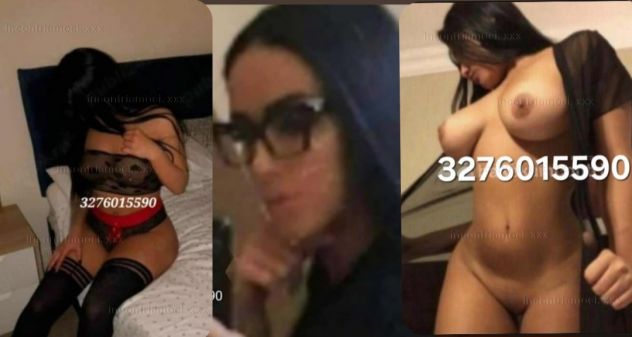 Zona sanbonifacio Silvia porca porca piu porca💦👄 Tel:3276015590
