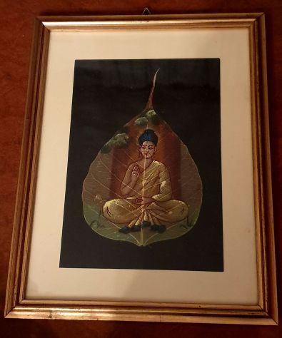 Quadri Orientali - Foto 2