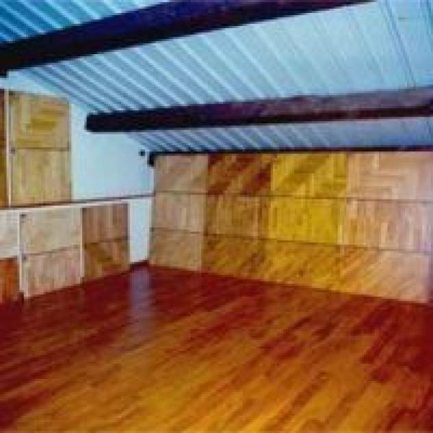 Edil Parquet Lucca 1973 - Foto 4