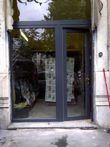 Falegname Posatore Montaggi - Foto 2
