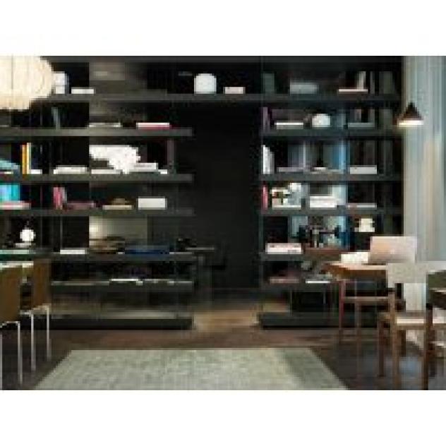 Mariotto Impianti Elettrici