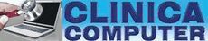 Assistenza Acer Torino | 011 5866130 | Clinica Computer - Foto 3
